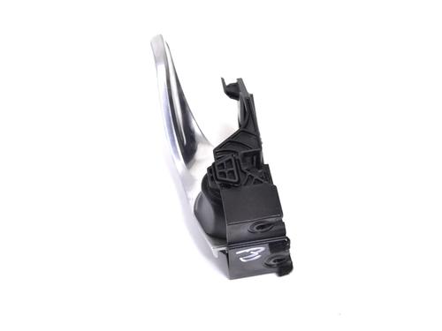 Front right interior door handle MAZDA 3 Saloon (BM_, BN_) 2.2 D | BP33347482I14  - Image 5