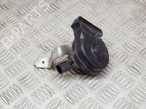 Horn MERCEDES-BENZ E-CLASS (W212) E 350 BlueTEC | BP29226943E13