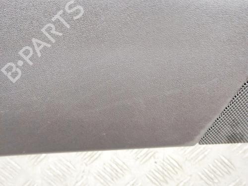 Front left panel TESLA MODEL Y (5YJY) EV Performance All-wheel Drive | BP39160381C58 - Image 7