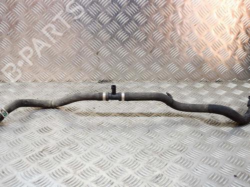 Pipe TESLA MODEL S (5YJS) 75 | BP14631708M125
