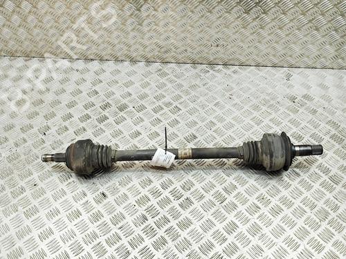 Right rear driveshaft MERCEDES-BENZ E-CLASS (W213) AMG E 63 S 4-matic+ (213.089) | BP38201403M41 - Image 3