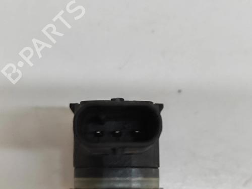 Electronic module PORSCHE PANAMERA (970) 3.6 4 | BP27645039M83 - Image 5