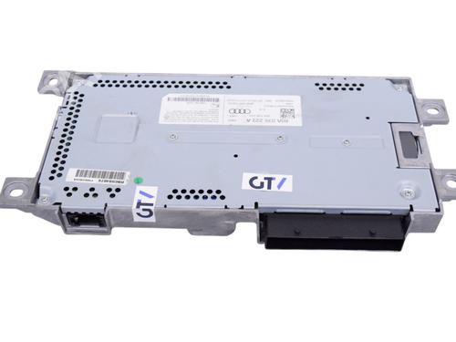 Electronic module AUDI Q5 (FYB, FYG) 3.0 TDI quattro | BP22352693M83 