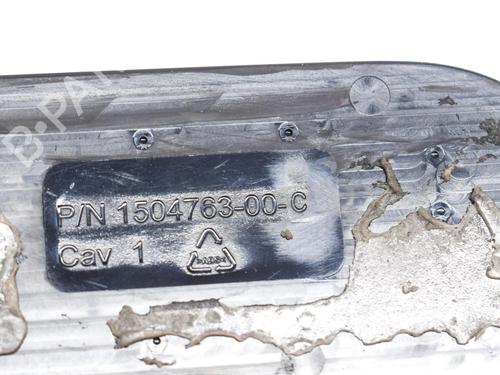 Step TESLA MODEL 3 (5YJ3) EV AWD | BP27762235C149 - Image 12