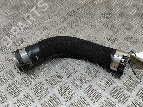 Pipe PORSCHE 911 (992) GT3 (992810) | BP27774289M125 - Image 4