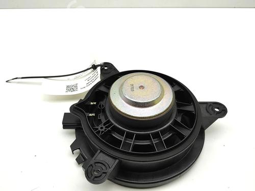 Speaker VOLVO V40 Hatchback (525) D4 | BP38267909E2 - Image 4