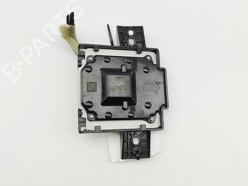 Antenne/Base TOYOTA bZ4X (_EAM1_) EV (XEAM10) | BP36783159C140 - Image 2