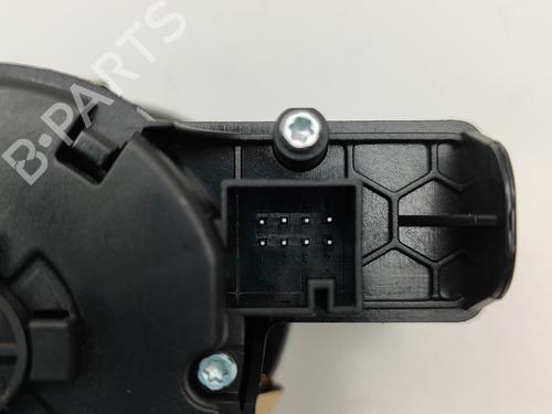 Electronic module MERCEDES-BENZ CLA Coupe (C117) CLA 180 (117.342) | BP24976447M83 