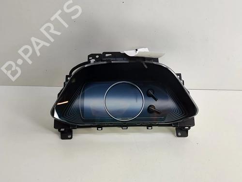 Used Instrument cluster Instrument cluster LEXUS UX (_AA1_, _AH1_, _MA1_) 250h (MZAH10) (184 hp) 27788789 27788789