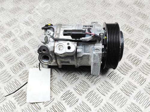 AC compressor MERCEDES-BENZ CLA (C118) CLA 200 (118.387) | BP33110442M34 - Image 3