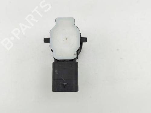 Elektronisk modul VOLVO XC40 (536) T3 | BP30257658M83 