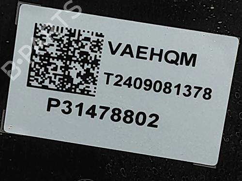 Other VOLVO XC90 II (256) B5 Mild Hybrid AWD | BP33385415O1 - Image 5