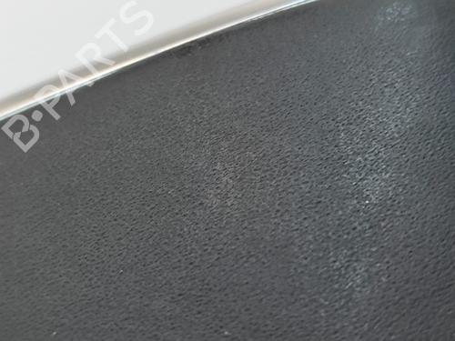 Other MERCEDES-BENZ GLS (X167) AMG 63 4Matic+ EQ Boost 4-matic+ (167.989) | BP28555305O1 