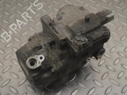 AC compressor TOYOTA PRIUS (_W3_) 1.8 Hybrid (ZVW3_) | BP30239090M34 - Image 3