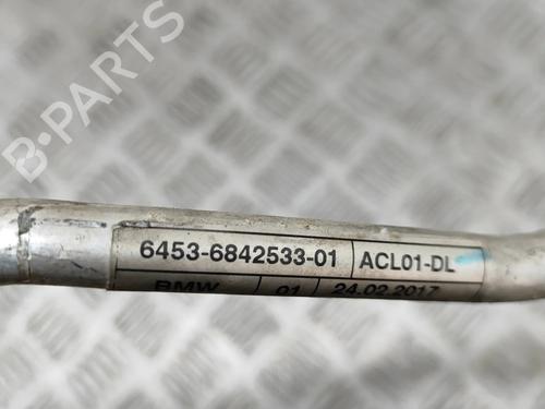 AC pipe BMW 3 Touring (F31) 335 d xDrive | BP26239918M126