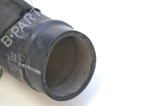 Intercooler pipe AUDI Q5 (8RB) 2.0 TDI | BP30894358M127 - Image 4