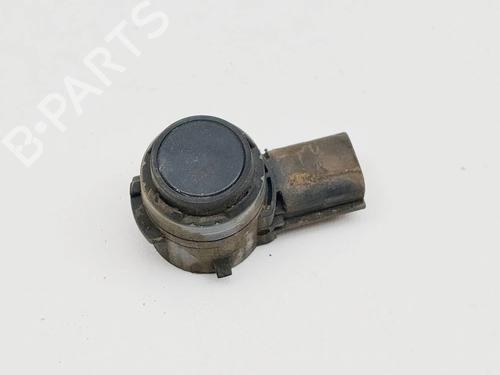 Electronic module FORD TRANSIT CUSTOM V362 Van (FY, FZ) 2.0 EcoBlue | BP38184987M83 - Image 3