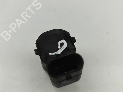 Electronic module AUDI A7 Sportback (4GA, 4GF) 3.0 TDI | BP28708073M83 