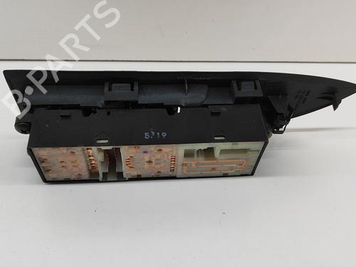 Left front window switch INFINITI FX 35 All-wheel Drive | BP24580457I27 