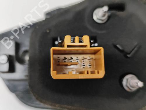 Right tailgate light VW PASSAT B8 (3G2, CB2) 1.6 TDI | BP16257634C80  - Image 7