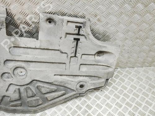 Underbody protection VOLVO S90 II (234) D5 AWD | BP39958985M92 - Image 4