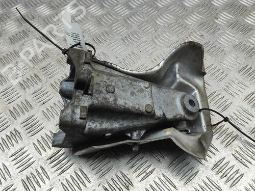Used Engine mount Engine mount 39380615 39380615