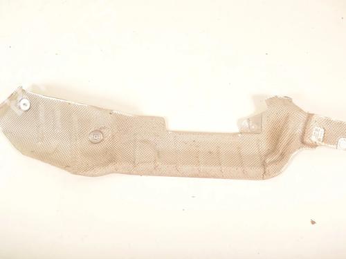 Other JAGUAR F-TYPE Coupe (X152) 5.0 SCV8 R AWD | BP30209928O1 - Image 2