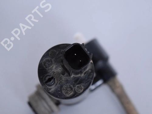 Ruitensproeierpomp JAGUAR E-PACE (X540) 2.0 D150 AWD | BP30575321E24