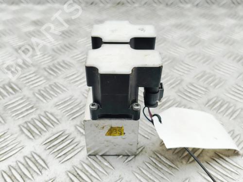 Electronic sensor AUDI Q4 E-TRON Sportback (F4N) 40 | BP38292169M84 - Image 8
