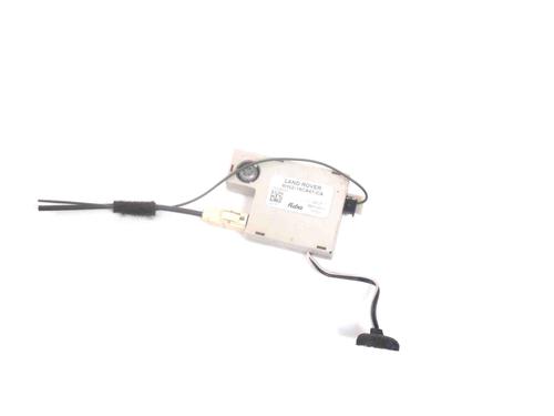 Used Electronic module LAND ROVER FREELANDER 2 (L359) 2.2 TD4 4x4 (150 hp) 30216672