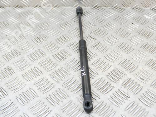 Used Hood lift support AUDI A6 C7 (4G2, 4GC) 2.0 TDI (177 hp) 14631402