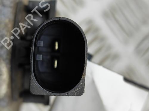 Horn VW PASSAT B8 Variant (3G5, CB5) 2.0 TDI | BP29830226E13