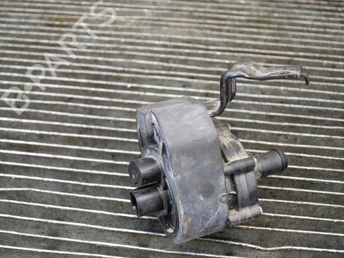Auxiliary water pump TESLA MODEL S (5YJS) 75D AWD | BP20233097M111 