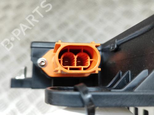 Heater resistor VW ID.4 (E21) GTX | BP27772034M108  - Image 6