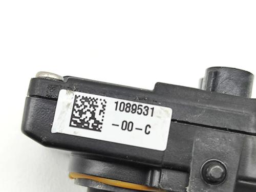 Camera TESLA MODEL X (5YJX) P90D AWD | BP36471025E14 - Image 7