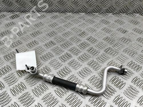 AC pipe NISSAN ARIYA (FE0) EV | BP36078305M126  - Image 5