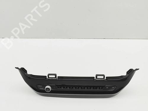 Used Switch Switch 38650616 38650616