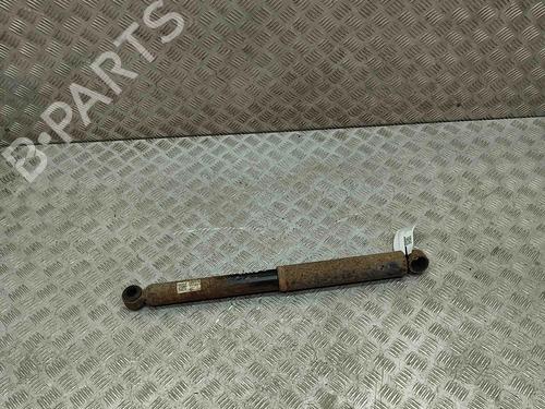 right-rear-shock-absorber-toyota-hilux-viii-pickup-_n1_-2015-29458886 main image