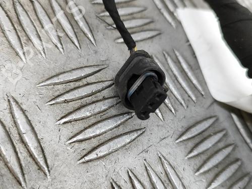 Electronic module BMW 6 (E63) 635 d | BP23249794M83 - Image 6