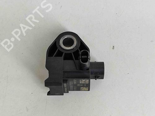 Elektronisk sensor AUDI A3 Sportback (8YA, 8YF) RS3 TFSI quattro (407 hp) 27771623