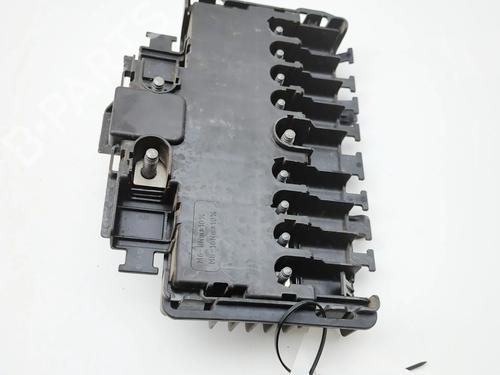 Electronic module MERCEDES-BENZ EQE (V295) EQE 350+ (295.121) | BP39656848M83 - Image 4