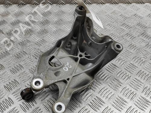 Støtte AUDI Q7 (4MB, 4MG, 4MQ) 3.0 TDI e-tron quattro | BP23562870C155 