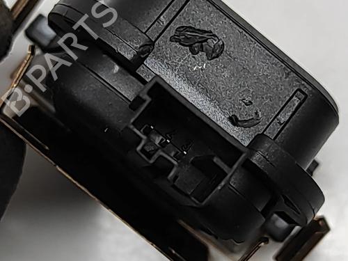 Electronic sensor JAGUAR XF II (X260) 2.0 D | BP27158421M84  - Image 5