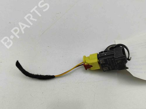 Elektronisk sensor AUDI Q8 (4MN, 4MT) 50 TDI Mild Hybrid quattro | BP28438206M84