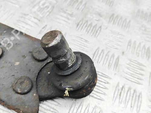 Right front suspension arm VOLVO V40 Cross Country (526) D2 | BP32119306M13 