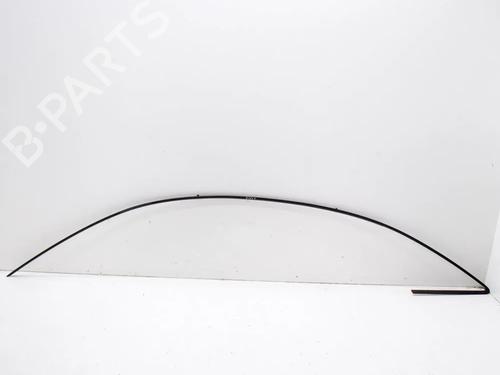 other-audi-a6-c7-4g2-4gc-20-tdi-4g5853703k-2010-2011-2012-2013-2014-2015-2016-2017-2018-2019-14626814 main image