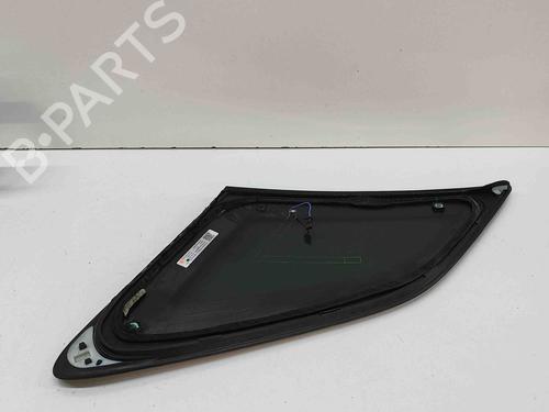 Rear right quarter glass AUDI E-TRON (GEN) 55 quattro | BP29404296C92 