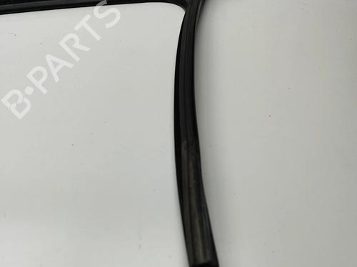 Dørliste VW PASSAT B7 Variant (365) 2.0 TDI | BP25787954C150 - Image 4