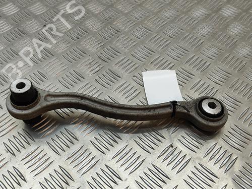 Left rear suspension arm BMW 7 (G11, G12) 730 d | BP19502041M14 