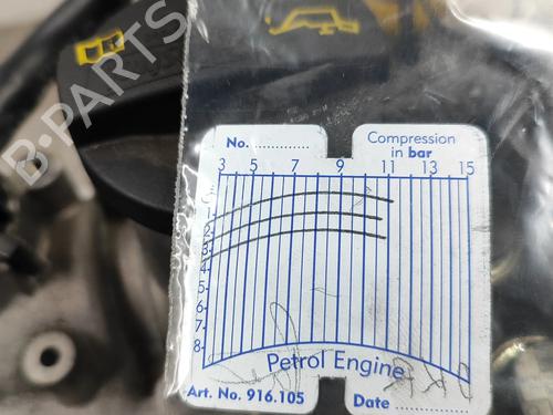 Engine AUDI A1 Sportback (GBA) 30 TFSI | BP17634488M1 - Image 7